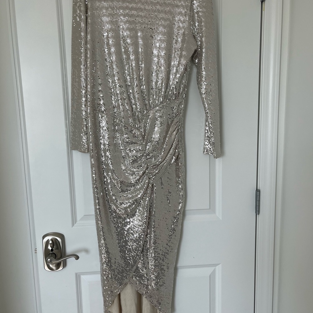 Maternity occasion/gown sale